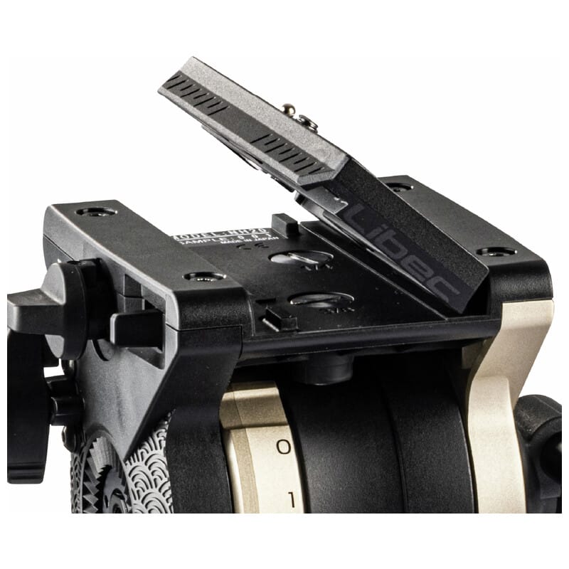 NH20(2025年12月発売予定)