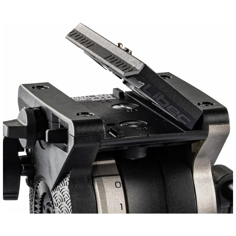 NH40(2025年12月発売予定)