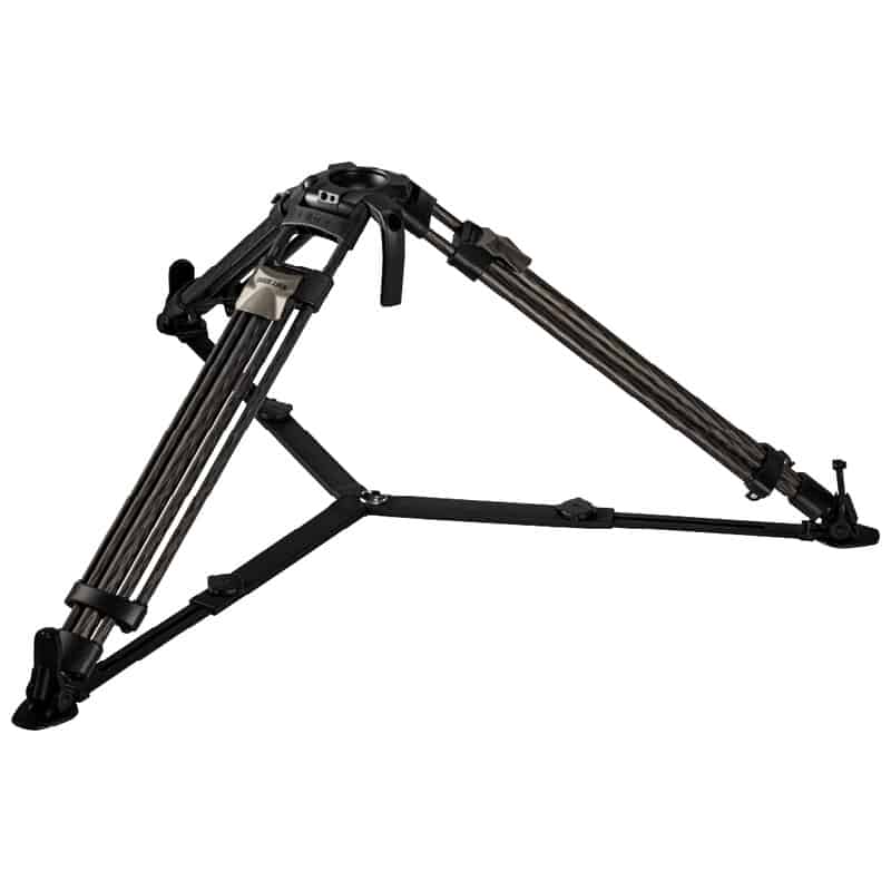 QL40C(2025年12月発売予定)