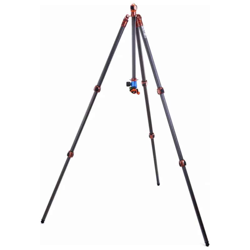 プロ ウィンストン 2.0 & エアヘッド プロ キット ブロンズ WINSTONKIT2