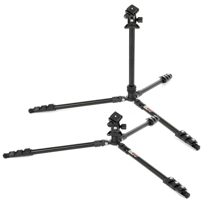 パンクス パティ 2.0 & エアヘッド ミニ キット ダークネス PATTIDARK2.0