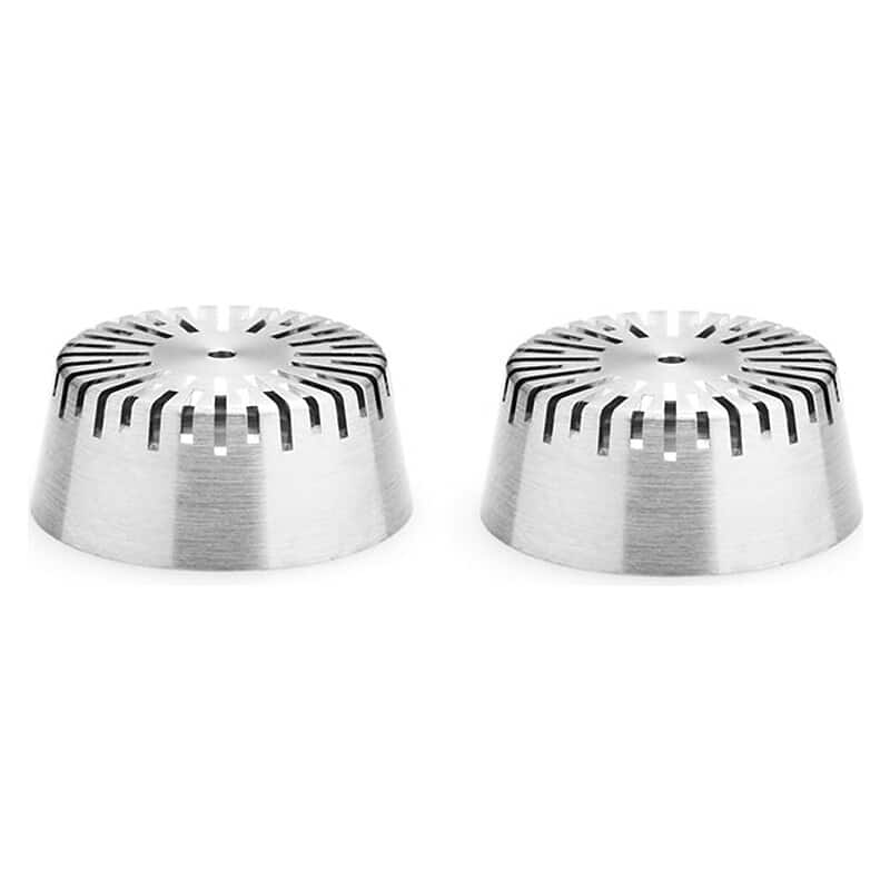 4006Aステレオセット ST4006A