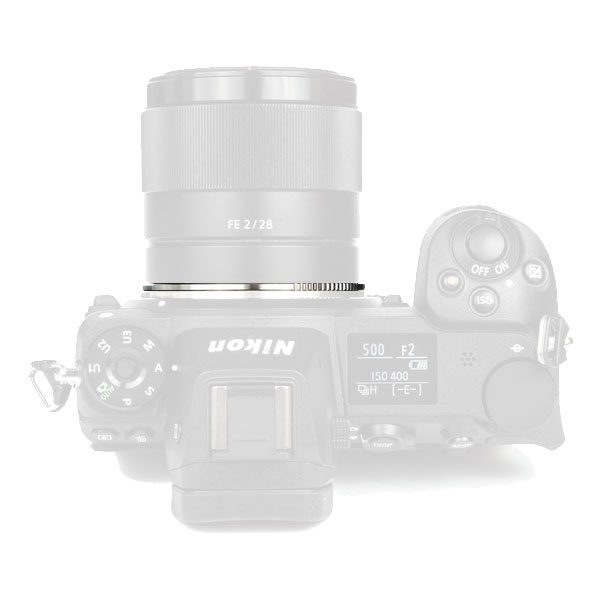 マニア垂涎 BCLラジオ SONY ICF-EX5MK2 【新品同】