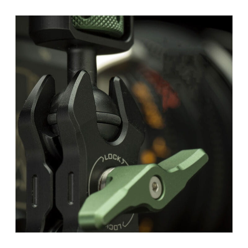 Tiltaing Mini Articulating Arm TA-MAA