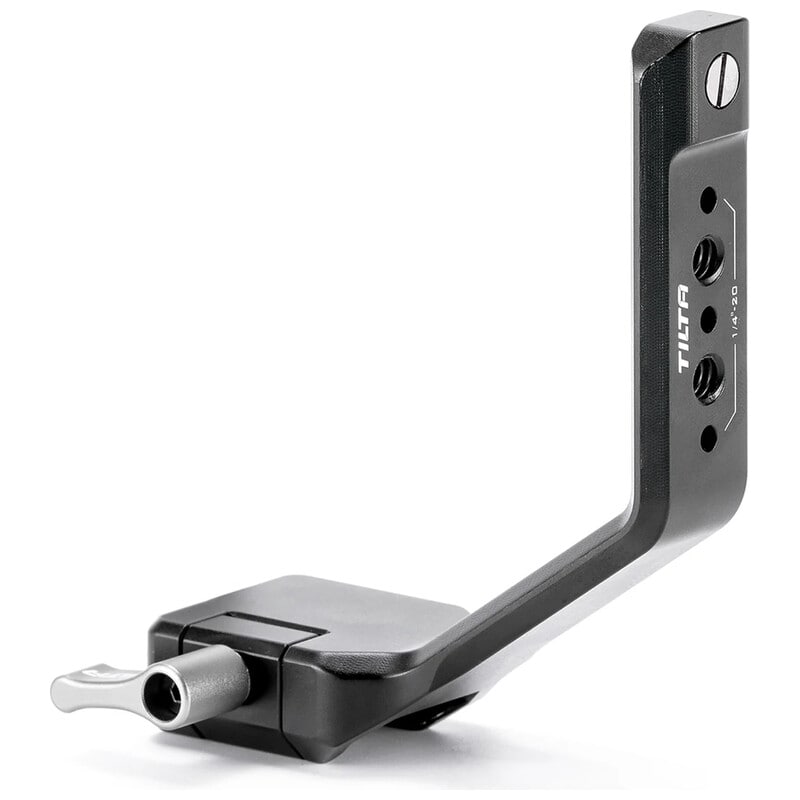 Top Handle Adapter for DJI Focus Pro Grip TGA-FPG-THA