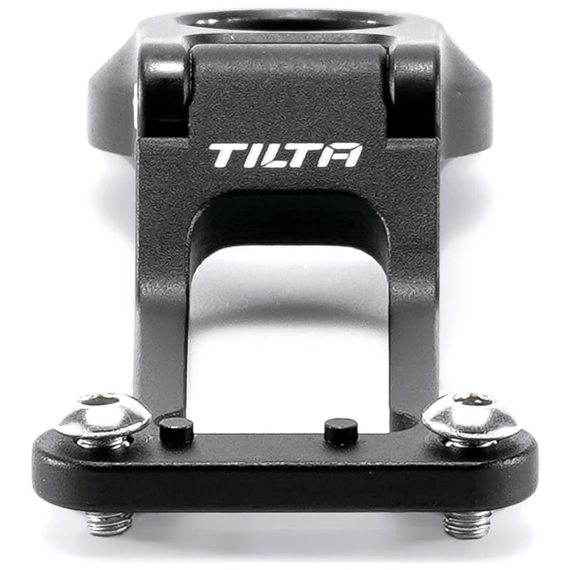 DJI Focus Pro用拡張アクセサリーキット (NATOレール付きトップハンドルアダプター&LiDAR用回転式マウントブラケット) TGA-FP-EK