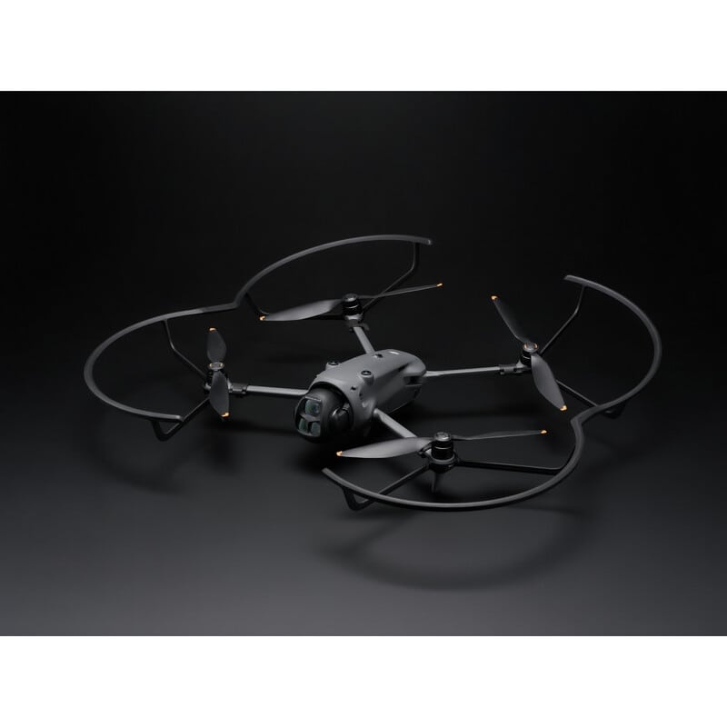 DJI Mavic 4 Pro プロペラガード