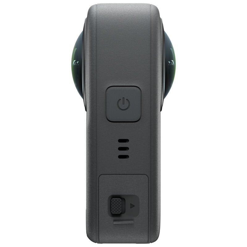 Osmo 360 アドベンチャーコンボ OQA005
