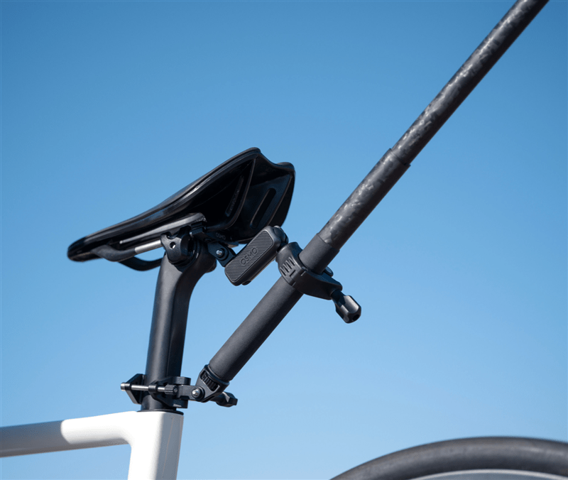 Osmo バイクリアマウントキット OQA026