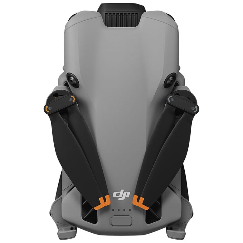 DJI Mini 5 Pro Fly Moreコンボ(DJI RC 2付属) WAPJ06