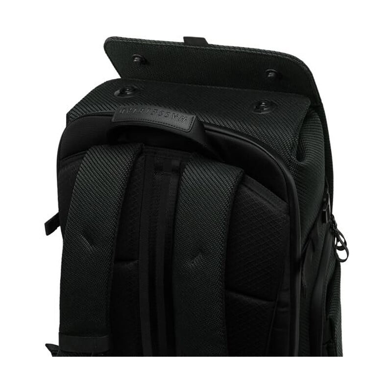 Hasselblad Vandra Camera Backpack