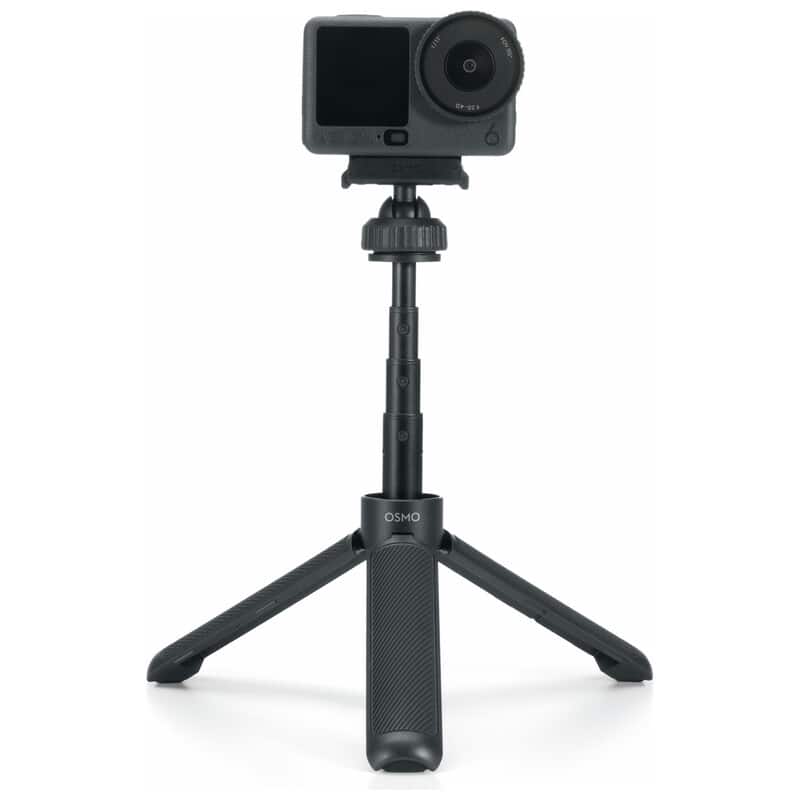 Osmo Action 両方向ミニ延長ロッド OA6J09