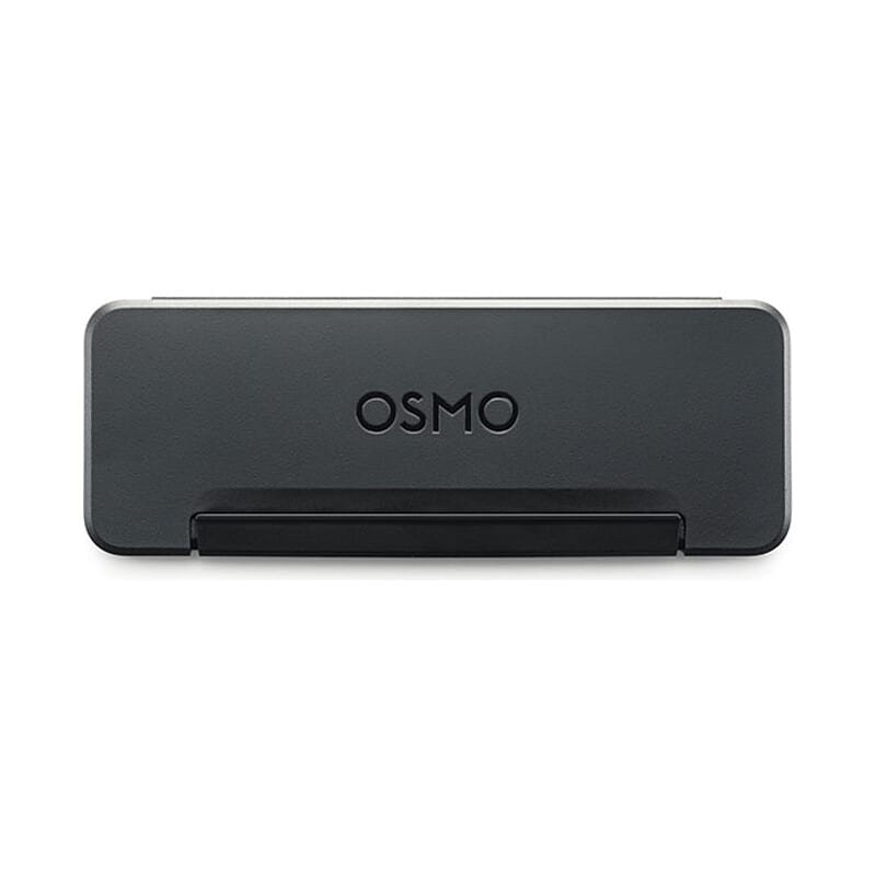 Osmo Action 6 NDフィルターセット OA6J06