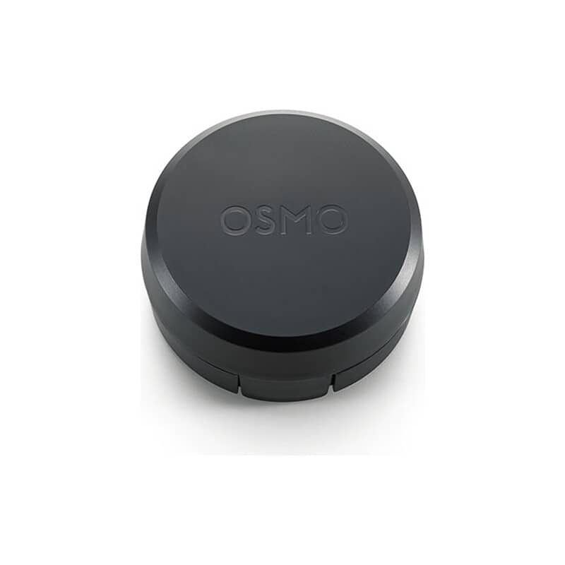 Osmo Action 6 マクロレンズ OA6J03