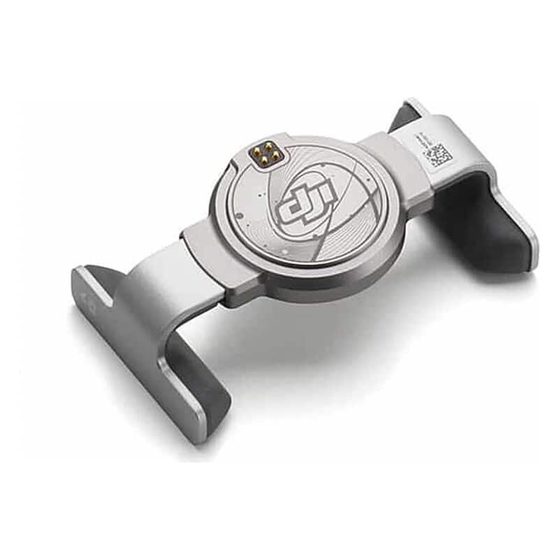 DJI Osmo Mobile 8 スタンダードコンボ 新品｜フジヤカメラ