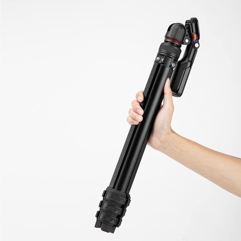Model 04