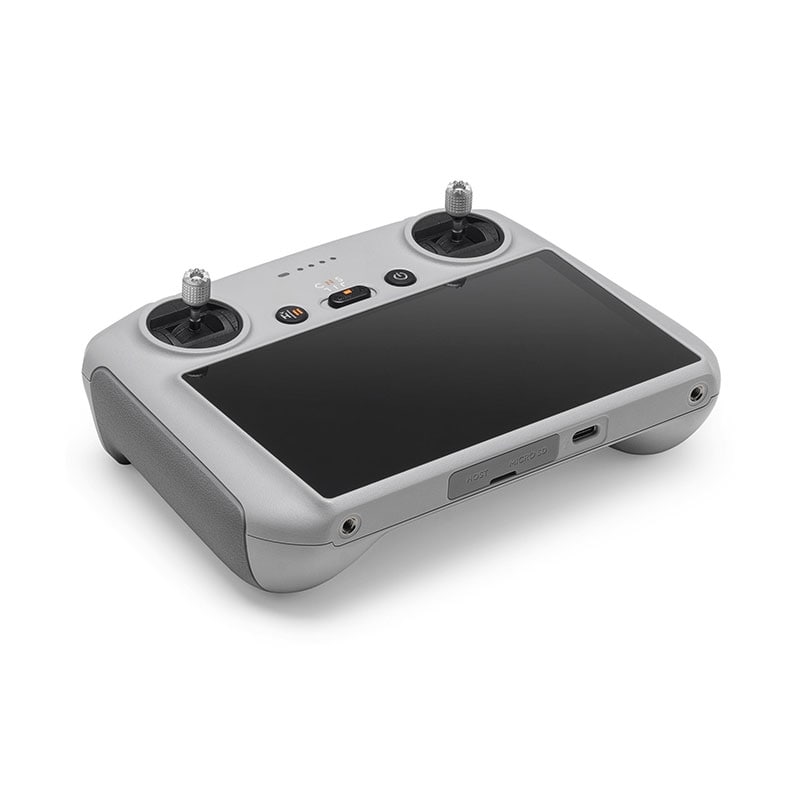 DJI RC YKQDRC