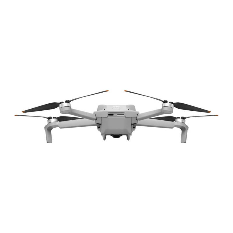DJI Mini 3 (DJI RC-N1付属) M16307