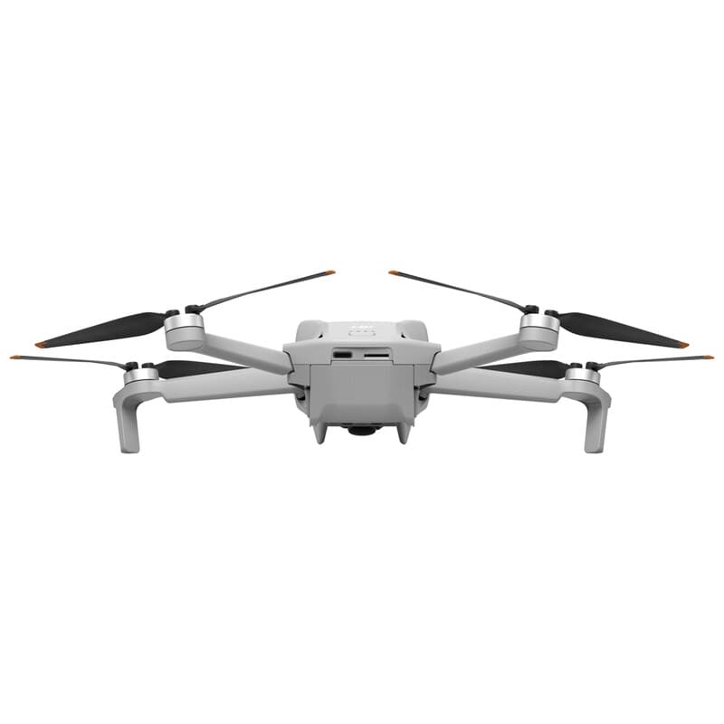 DJI Mini 3 Fly Moreコンボ (DJI RC付属) M16312