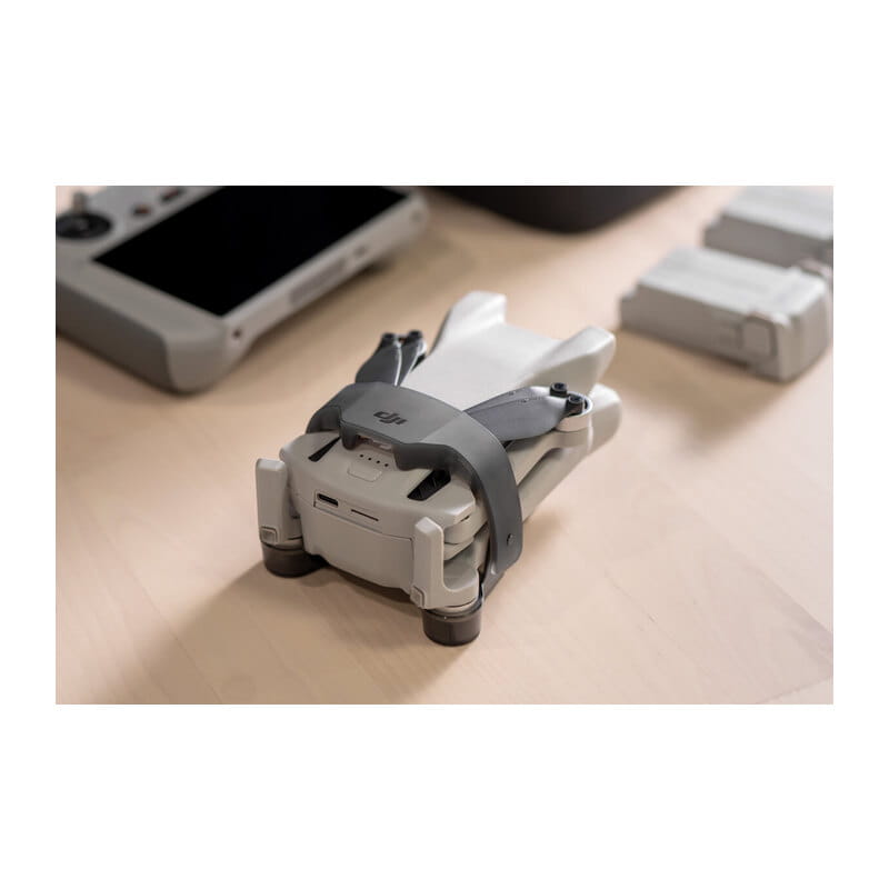 DJI Mini 3シリーズ プロペラホルダー M16321