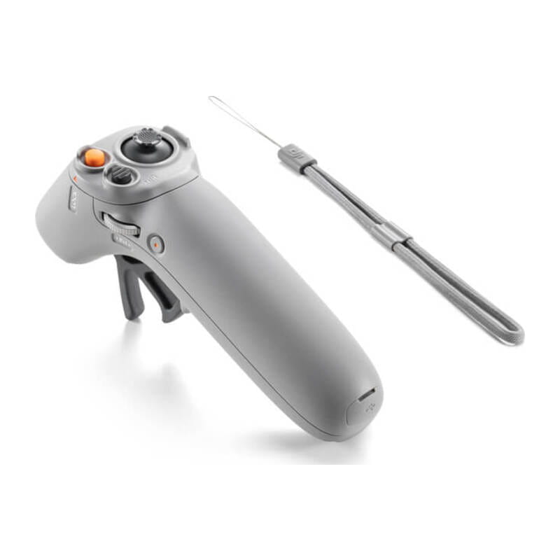DJI RC Motion 2 RM2221