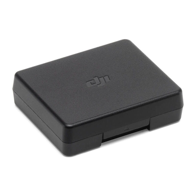 DJI Mavic 3 Pro 広角レンズ WM2613