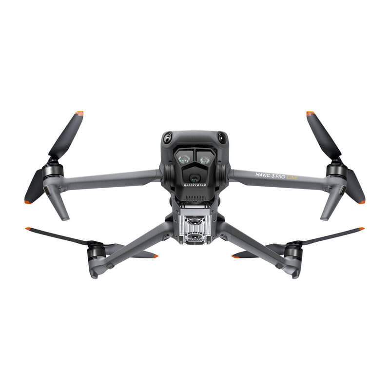 DJI Mavic 3 Pro Cine Premium コンボ (DJI RC Pro付属) WM2626