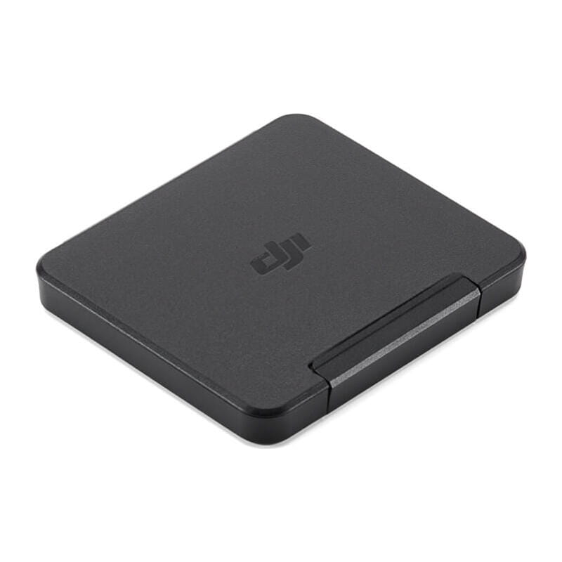 DJI Air 3 NDフィルターセット(ND8/16/32/64) ND3232
