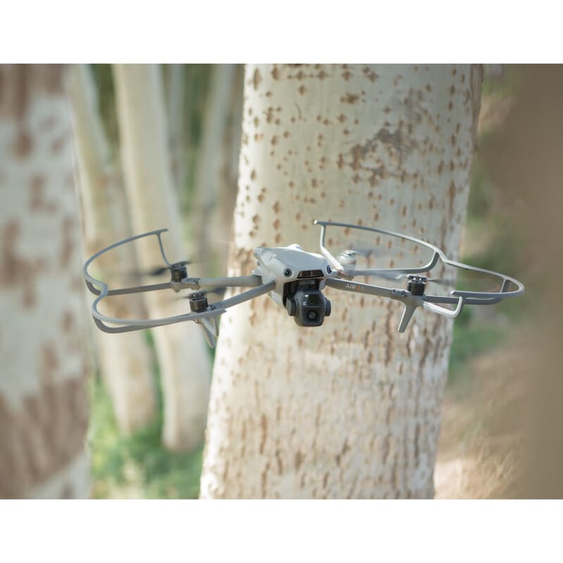 DJI Air 3 プロペラガード JY3232