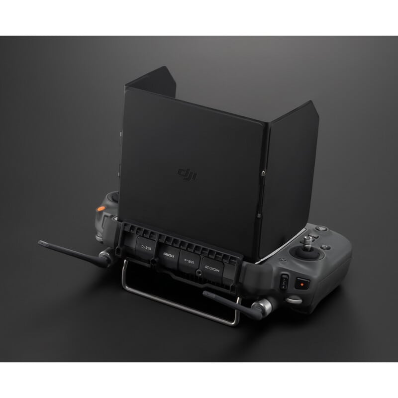 DJI RC Plus モニターフード RM70LH