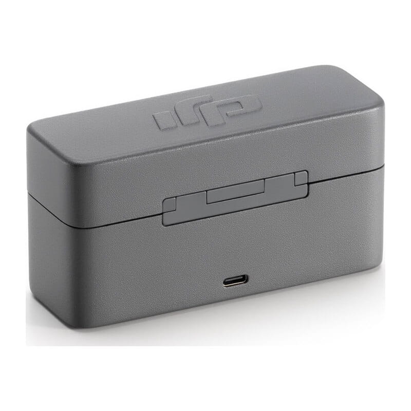 DJI Mic 2 充電ケース DM1025