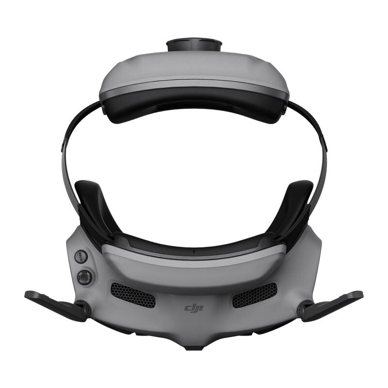 DJI Goggles 3 WA5208