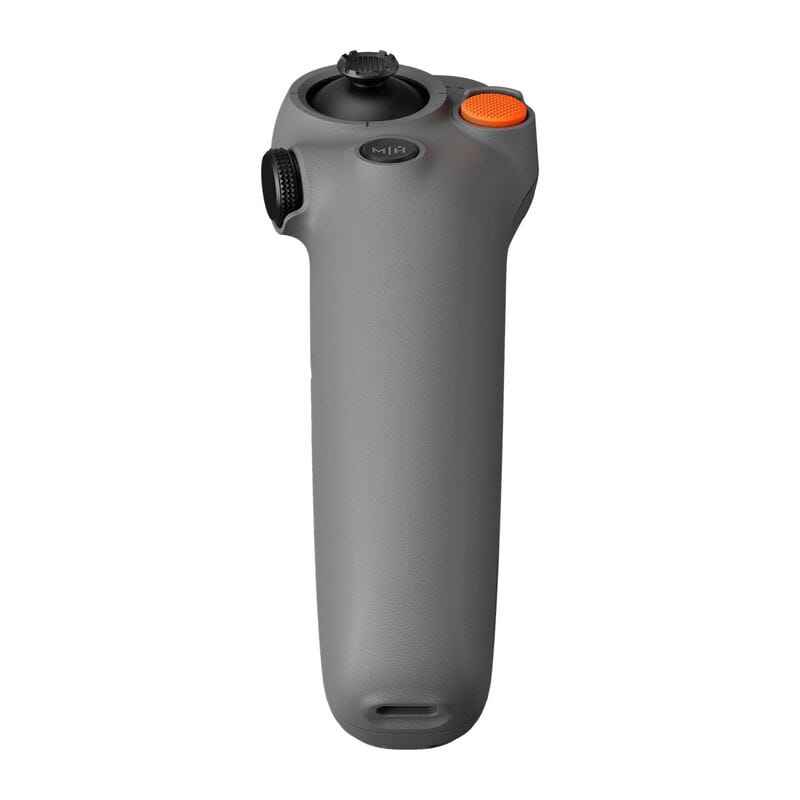 DJI RC Motion 3 WA5207