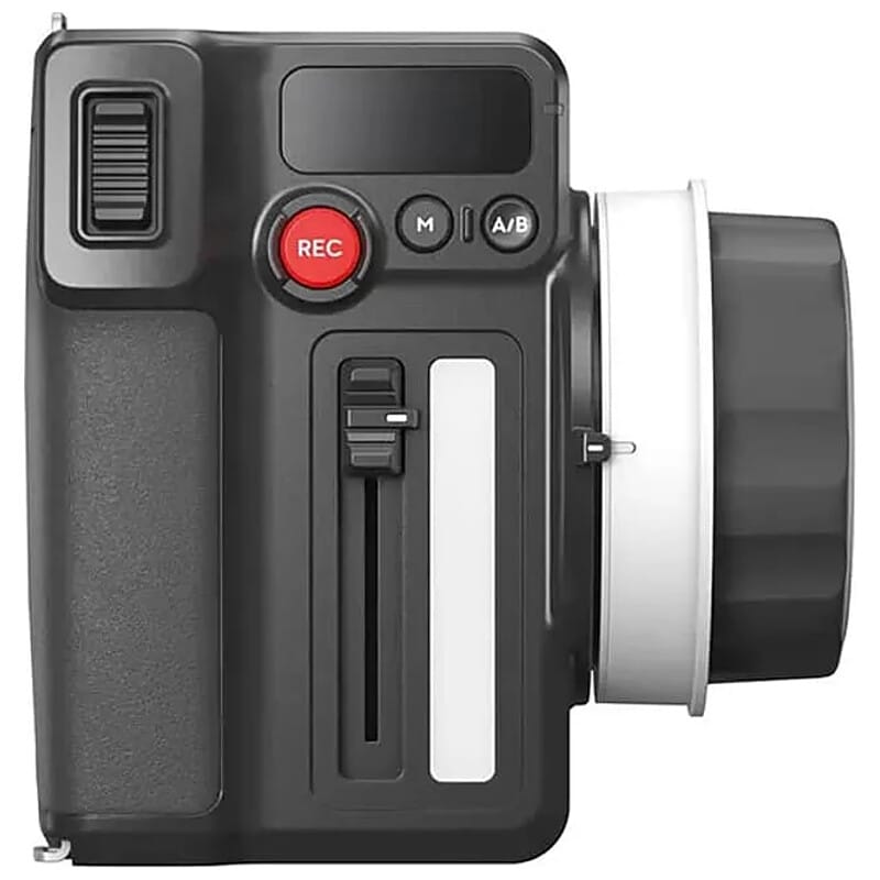 DJI Focus Pro オールインワン コンボ DF1009