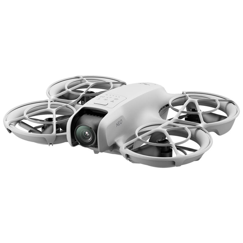 DJI Neo WB5211