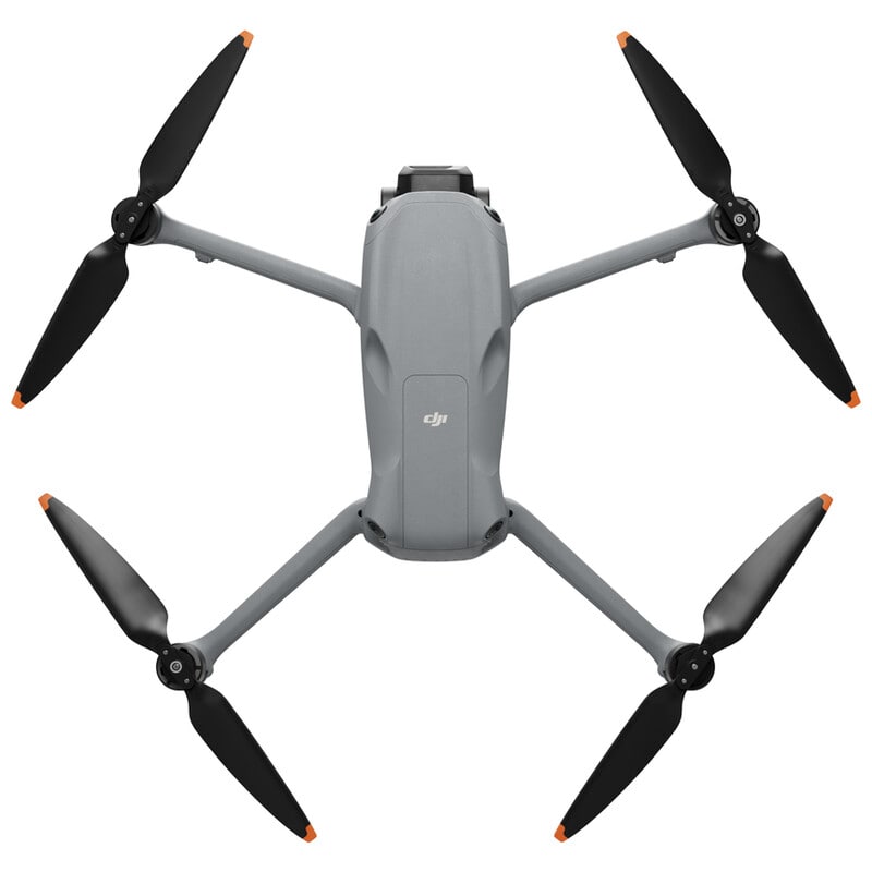 DJI Air 3S Fly More コンボ (DJI RC-N3) WA2342