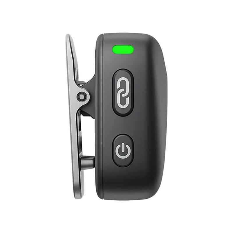 DJI Mic Mini (1TX+1RX) DM3004