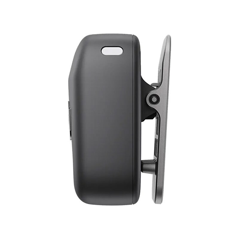 DJI Mic Mini (2TX+1RX+充電ケース) DM3005