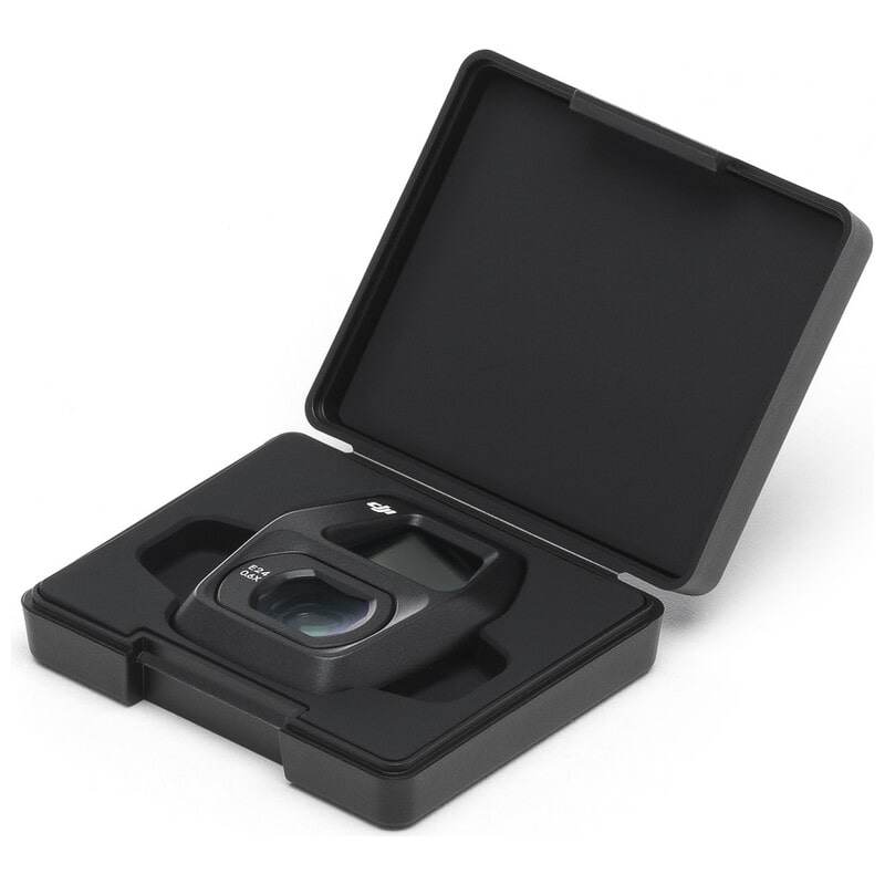 DJI Air 3S 広角レンズ WA2346