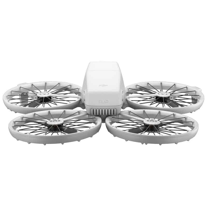DJI Flip (DJI RC 2付属) WA141B