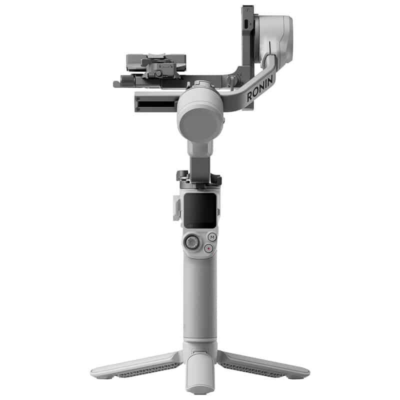 DJI RS 4 Mini HG7716