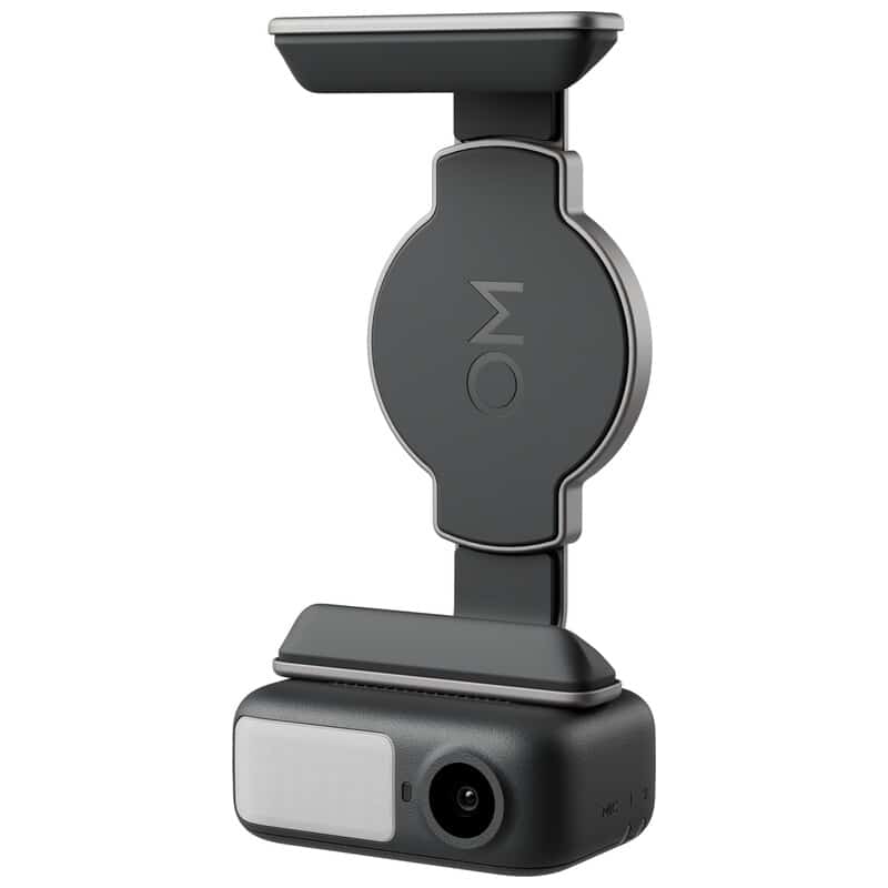 Osmo Mobile 7P OM5071