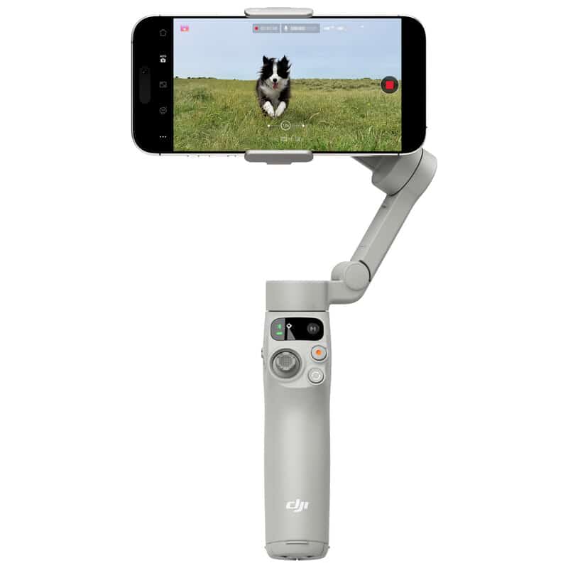 Osmo Mobile 7 OM3071
