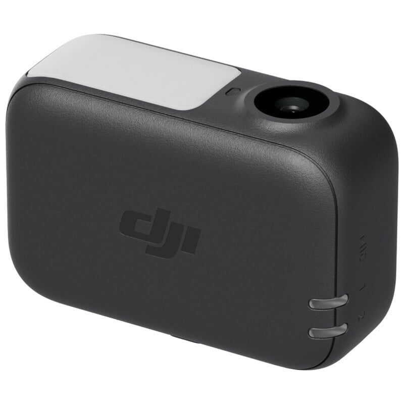 DJI OM 7シリーズトラッキングキット OM5072