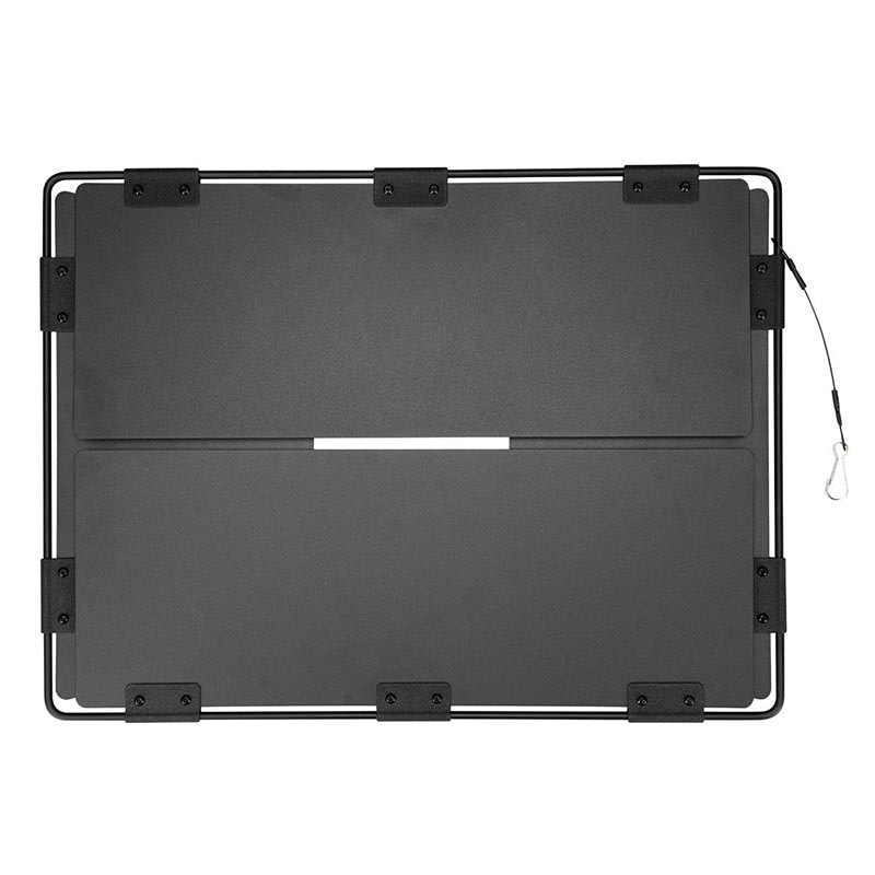 MixPanel 150 LEDライト