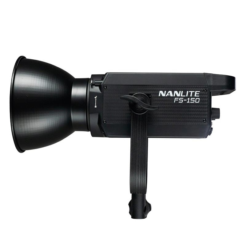 FS-150 LEDライト