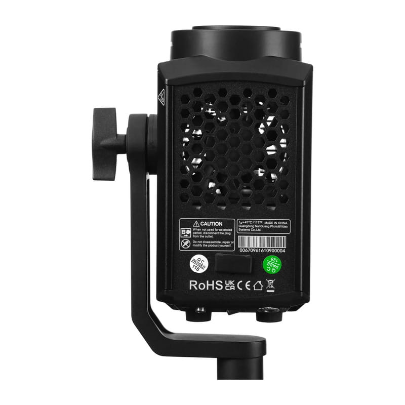 Forza 60C RGBLAC LED スポットライト