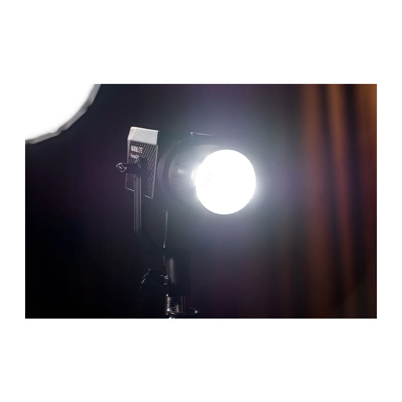 Forza 60 II LED スポットライト