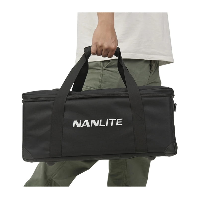 NANLITE CC-S-FS [FS-150/FS-300/FS-300B用キャリーケース]｜フジヤカメラ