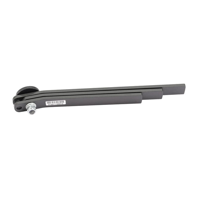 LS-FL-T12 [PavoTube15C/30C/II15X30X専用 フロアスタンド ライトスタンド]